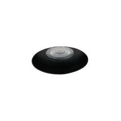 Echo 7 trimless IP | black