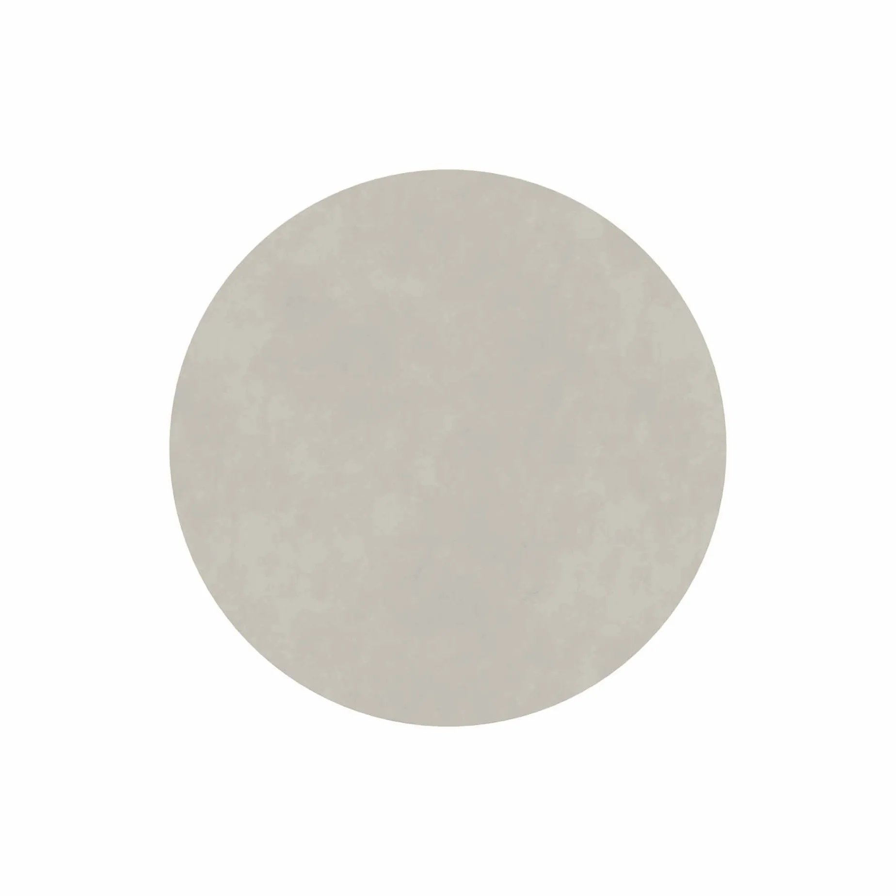 Eclipse round 30 | matt concrete