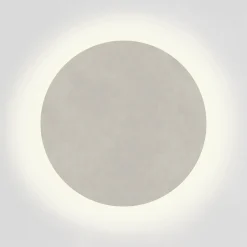 Eclipse round 30 | matt concrete