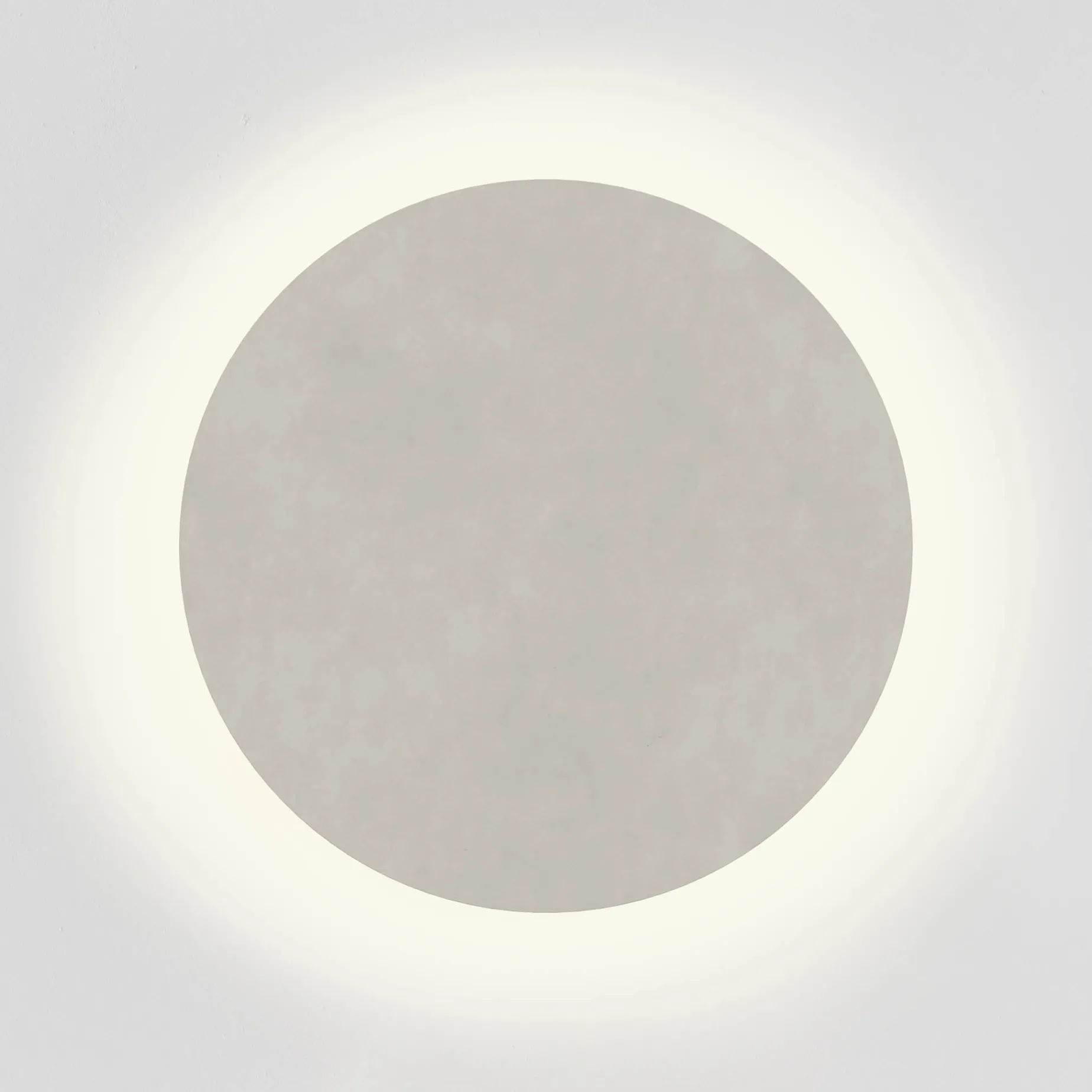 Eclipse round 30 | matt concrete