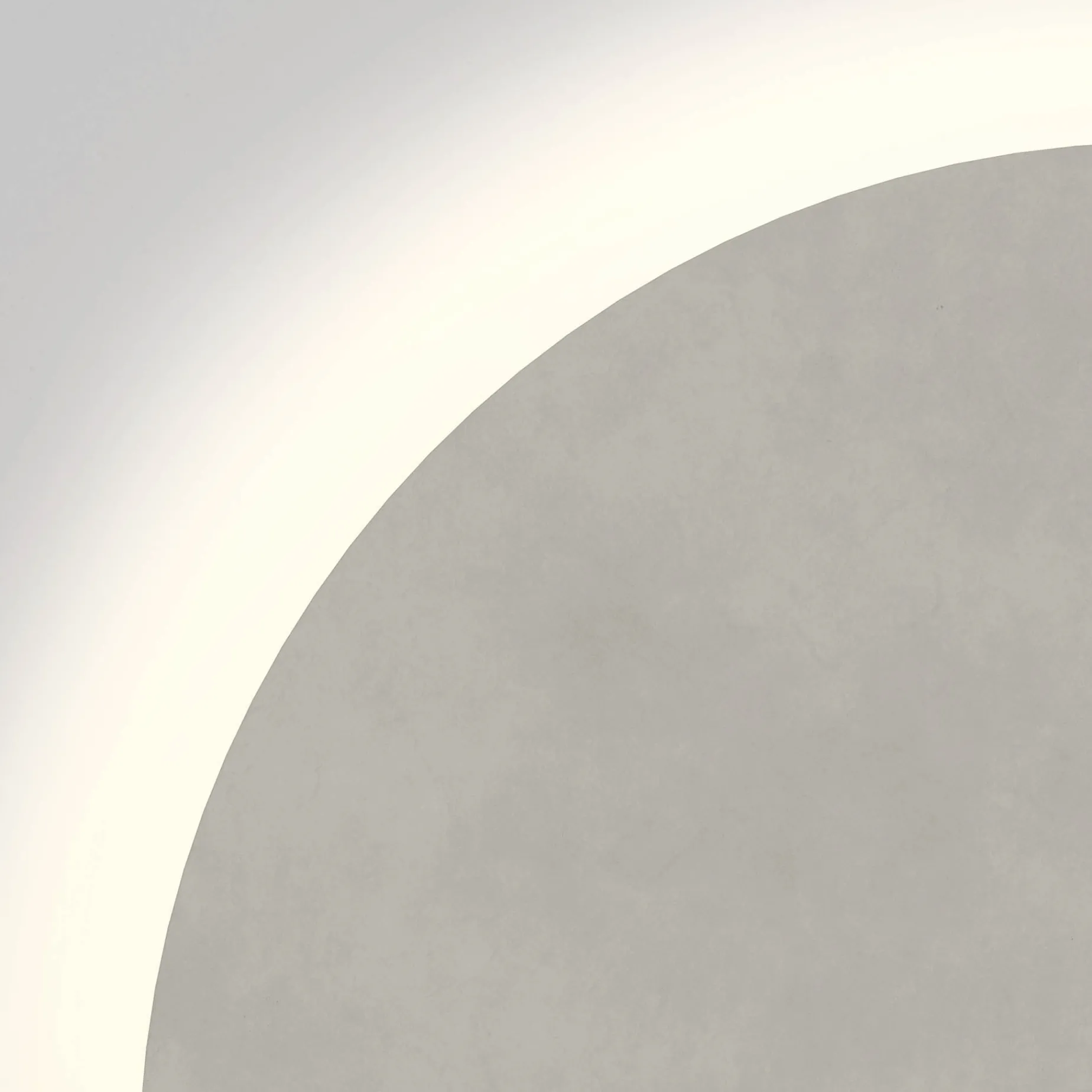 Eclipse round 30 | matt concrete