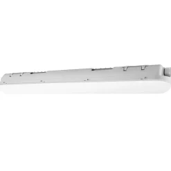 Eco Class Damp Proof LEDVANCE IP65 | 60 - 120 -150cm