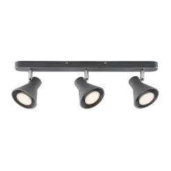 Eik W3 | matt black
