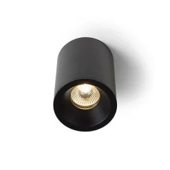 Eilen 8 IP | black