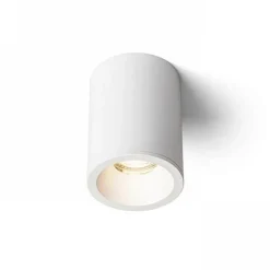Eilen 8 IP | black