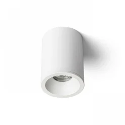 Eilen 8 IP | white
