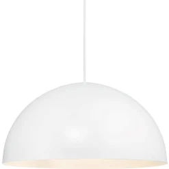 Ellen 40 pendant | Black
