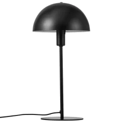 Ellen 20 table | black