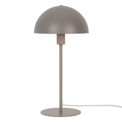 Ellen 20 table | green