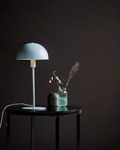 Ellen 20 table | light brown