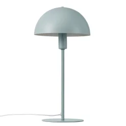 Ellen 20 table | light brown