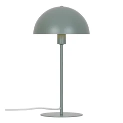 Ellen 20 table | light brown
