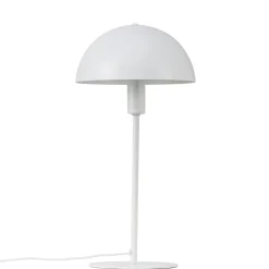 Ellen 20 table | White