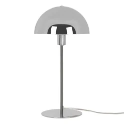 Ellen 20 table | White