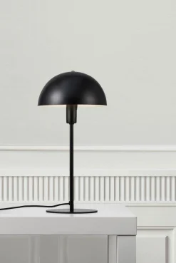 Ellen 20 table | White