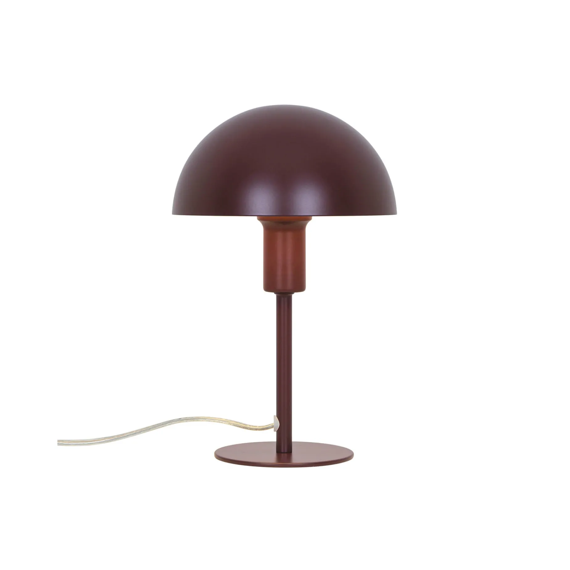 Ellen mini | black
