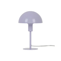 Ellen mini | blue