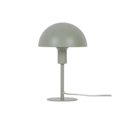 Ellen mini | dusty green