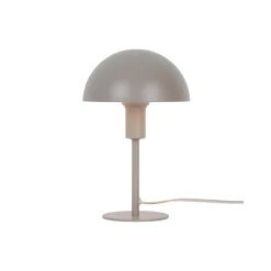Ellen mini | dusty green