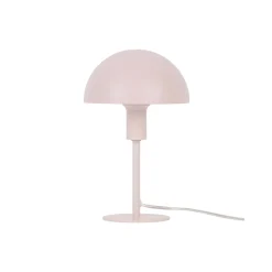 Ellen mini | dusty rose