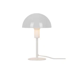 Ellen mini | dusty rose