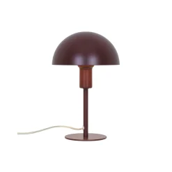 Ellen mini | light brown