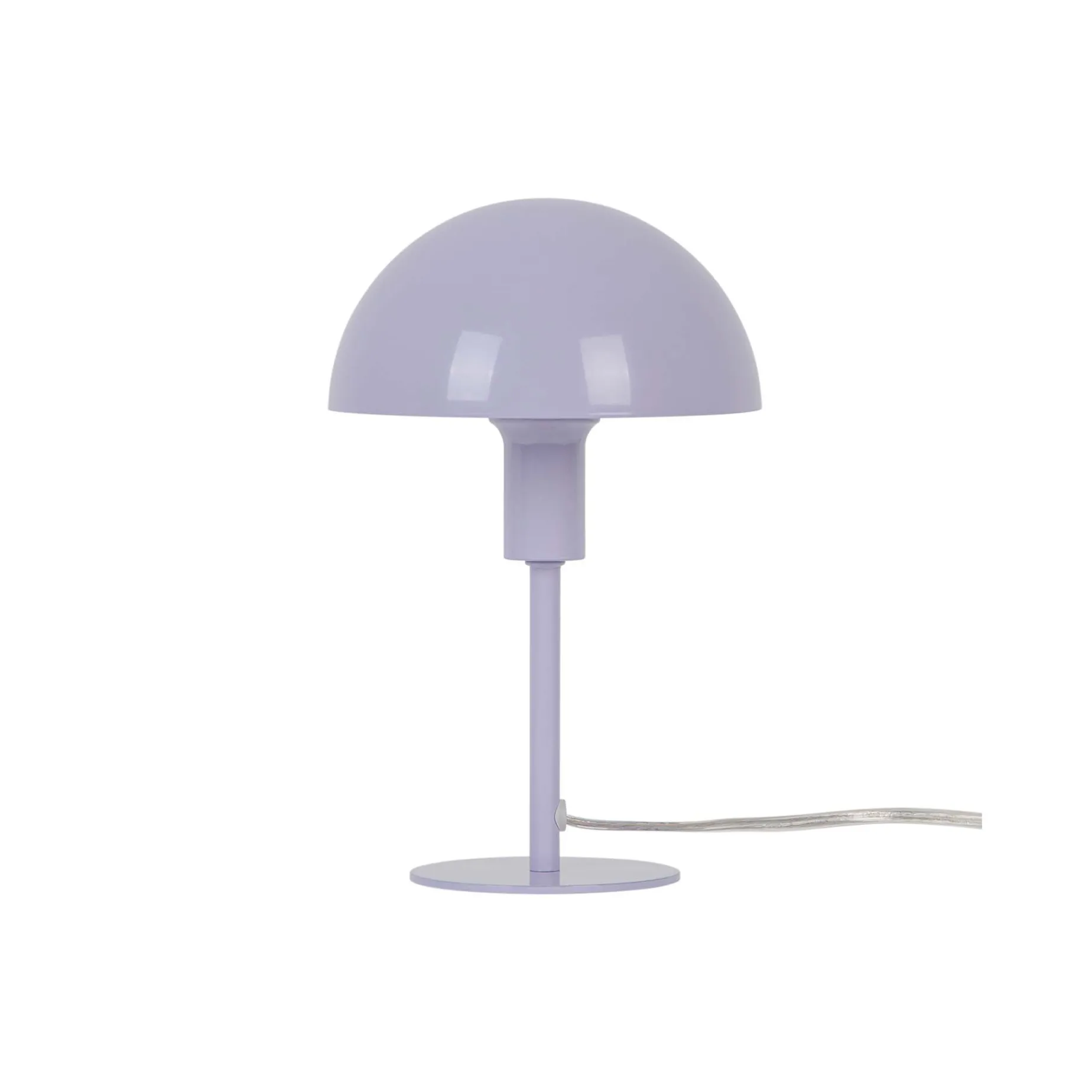 Ellen mini | light brown