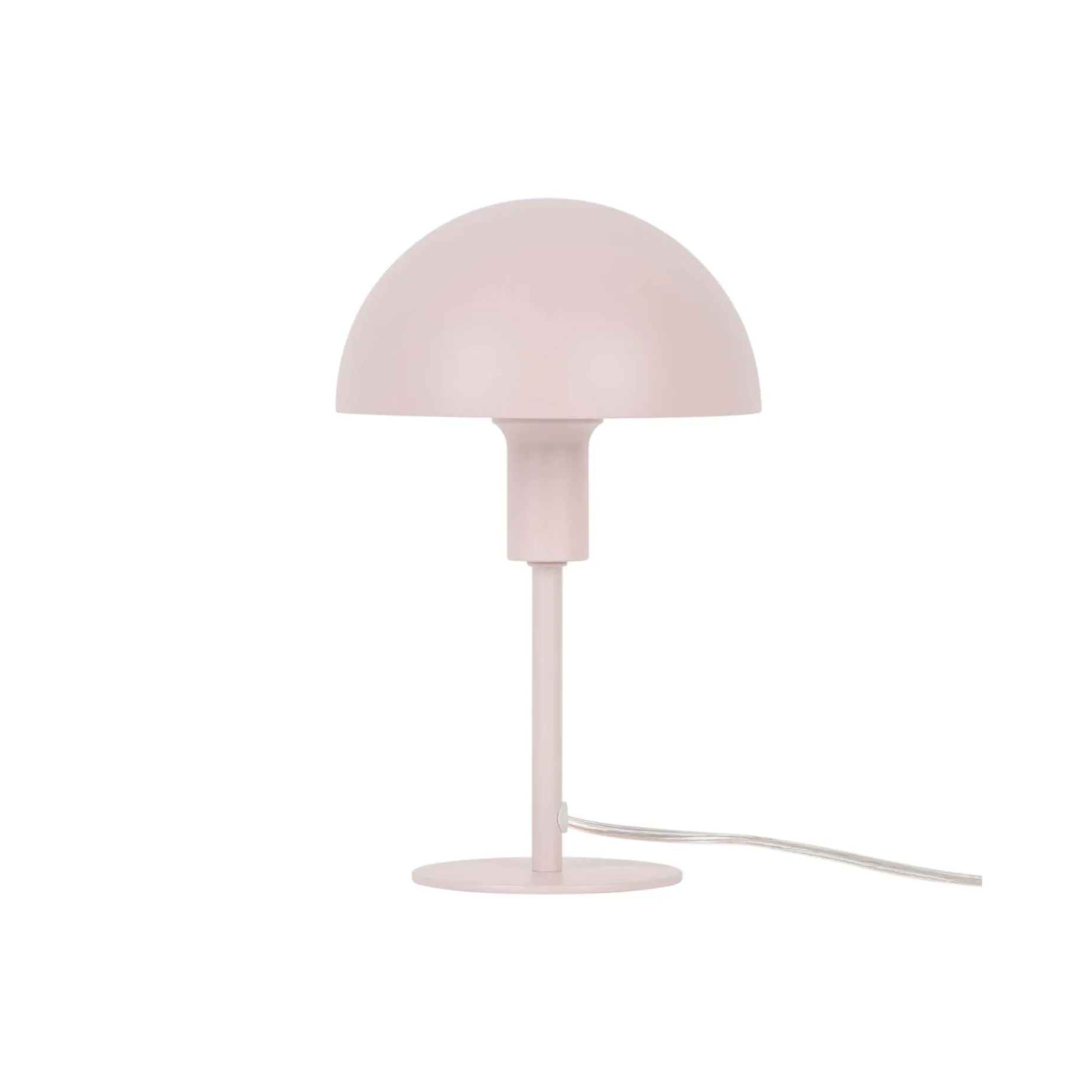 Ellen mini | purple