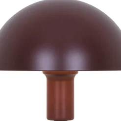 Ellen mini | purple
