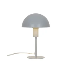 Ellen mini | yellow