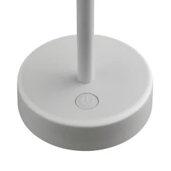 Ellen to go portable | black