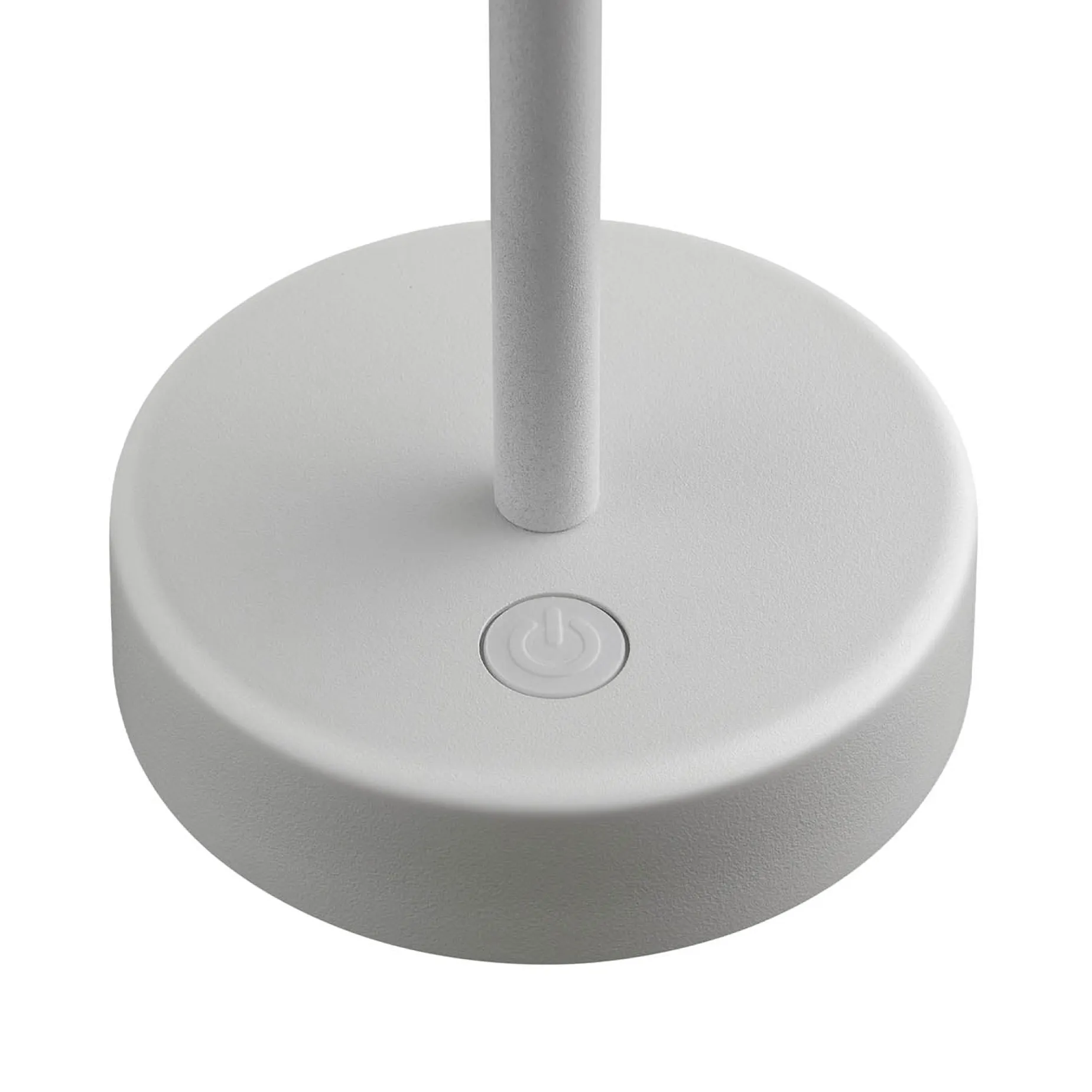 Ellen to go portable | black