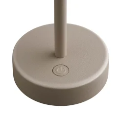 Ellen to go portable | black