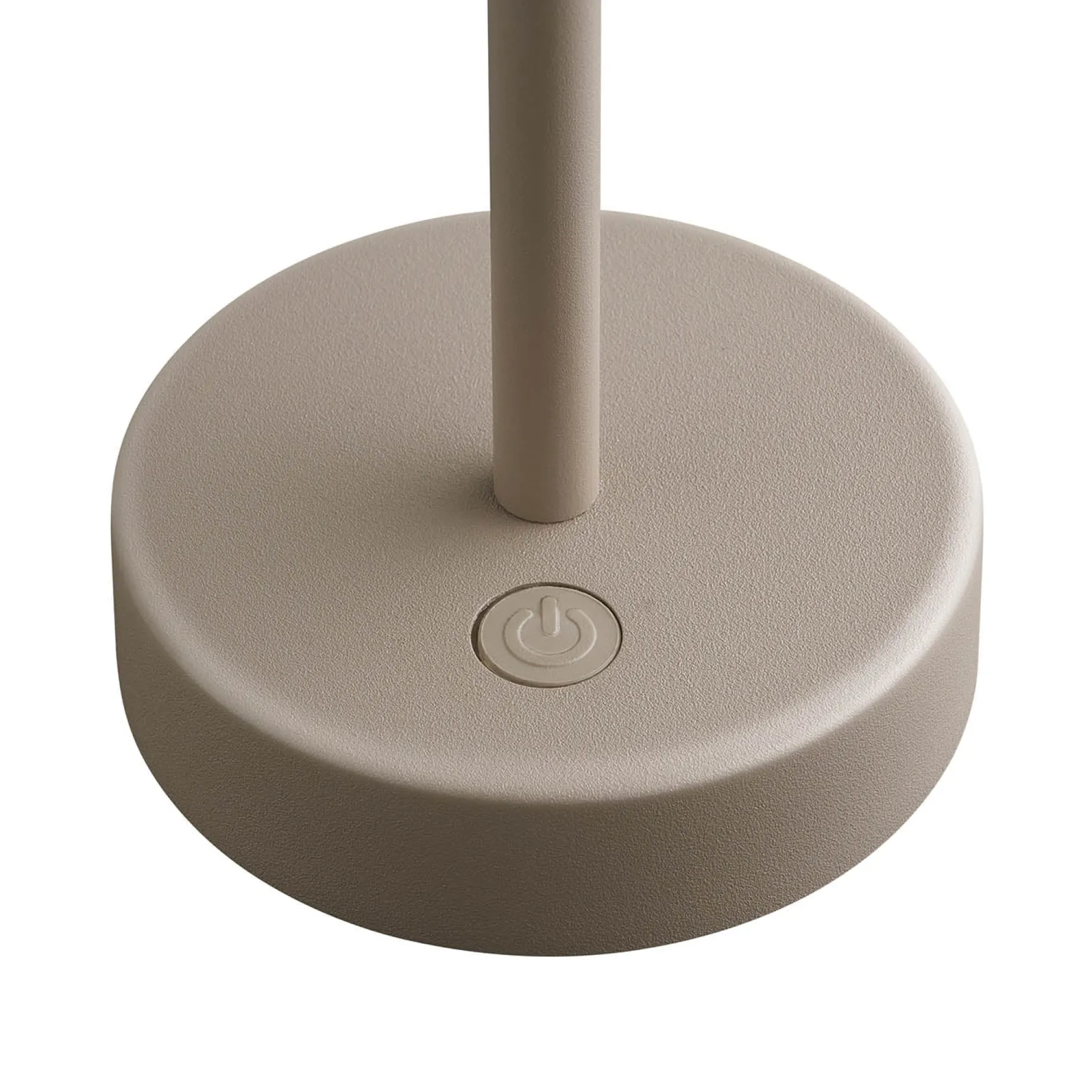 Ellen to go portable | black
