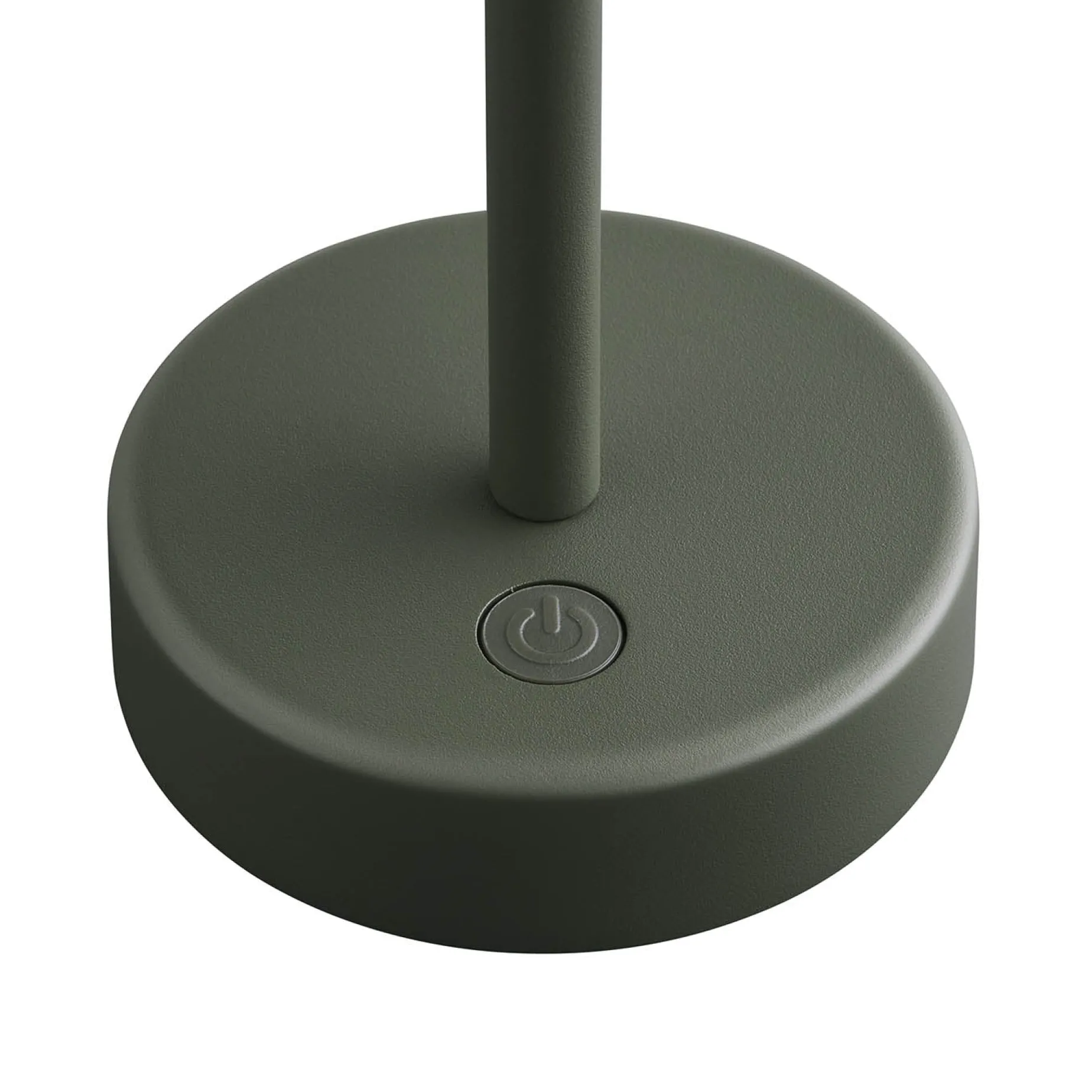 Ellen to go portable | black