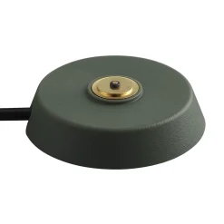 Ellen to go portable | black