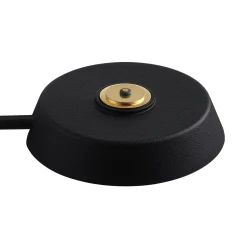 Ellen to go portable | black
