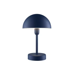 Ellen to go portable | blue