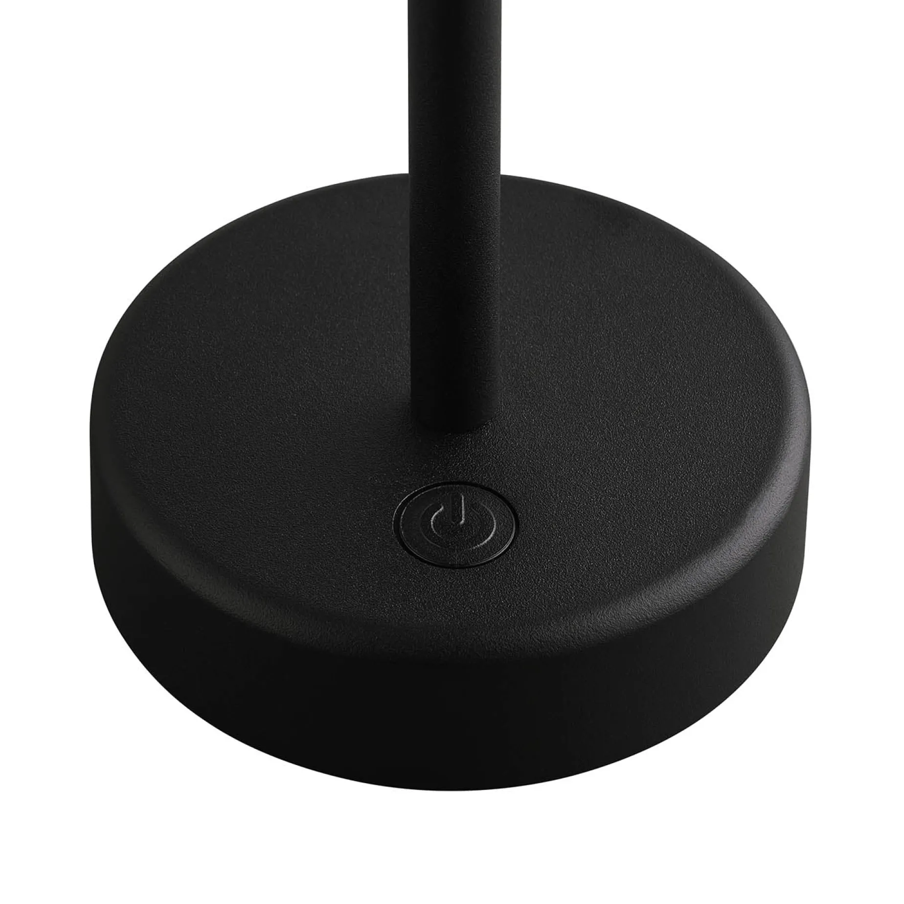 Ellen to go portable | olive green