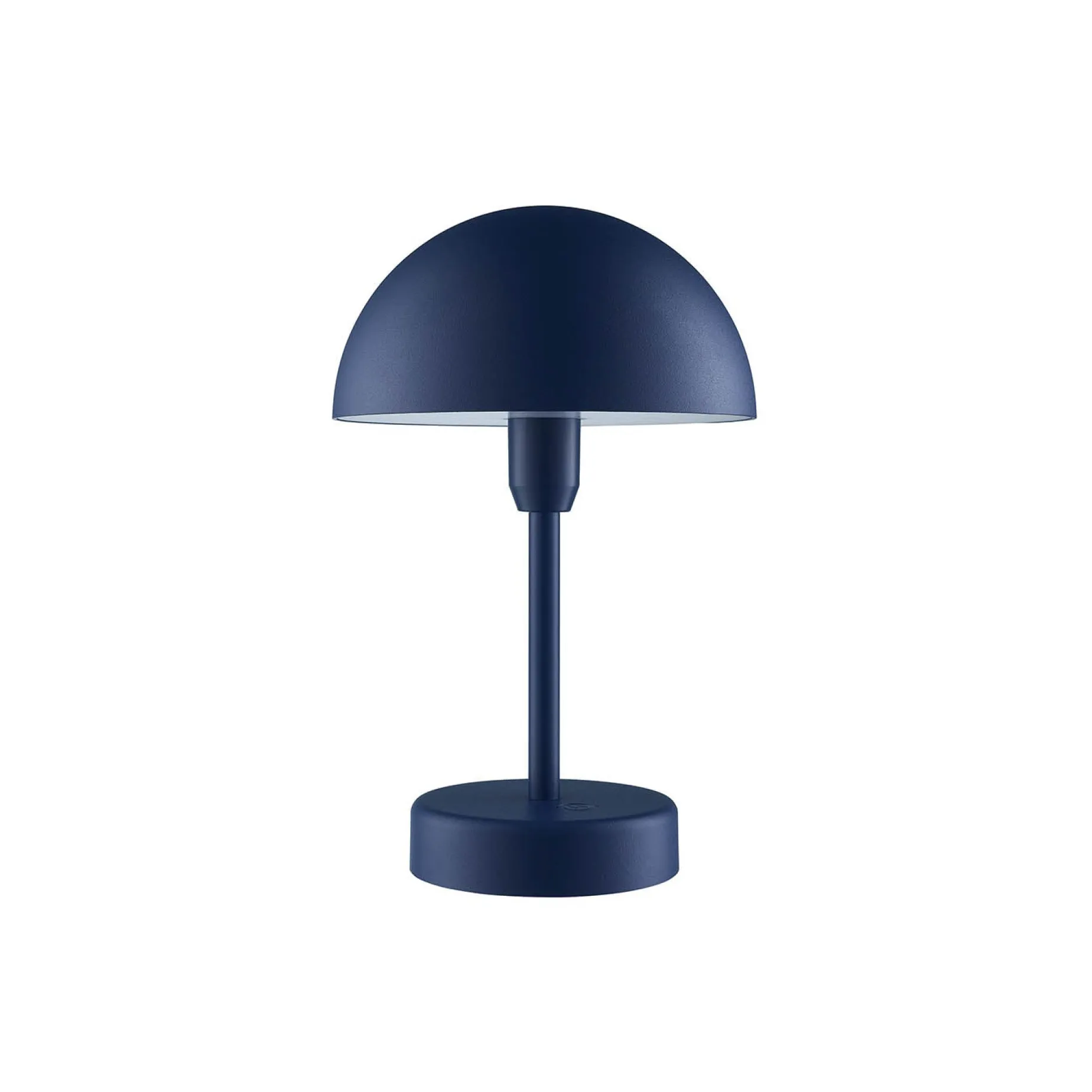 Ellen to go portable | olive green
