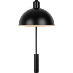 Ellen w | black