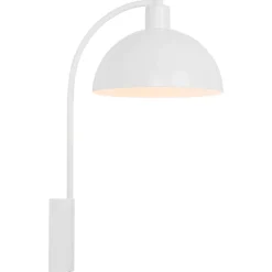 Ellen w | black