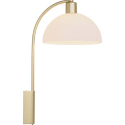 Ellen w | brass