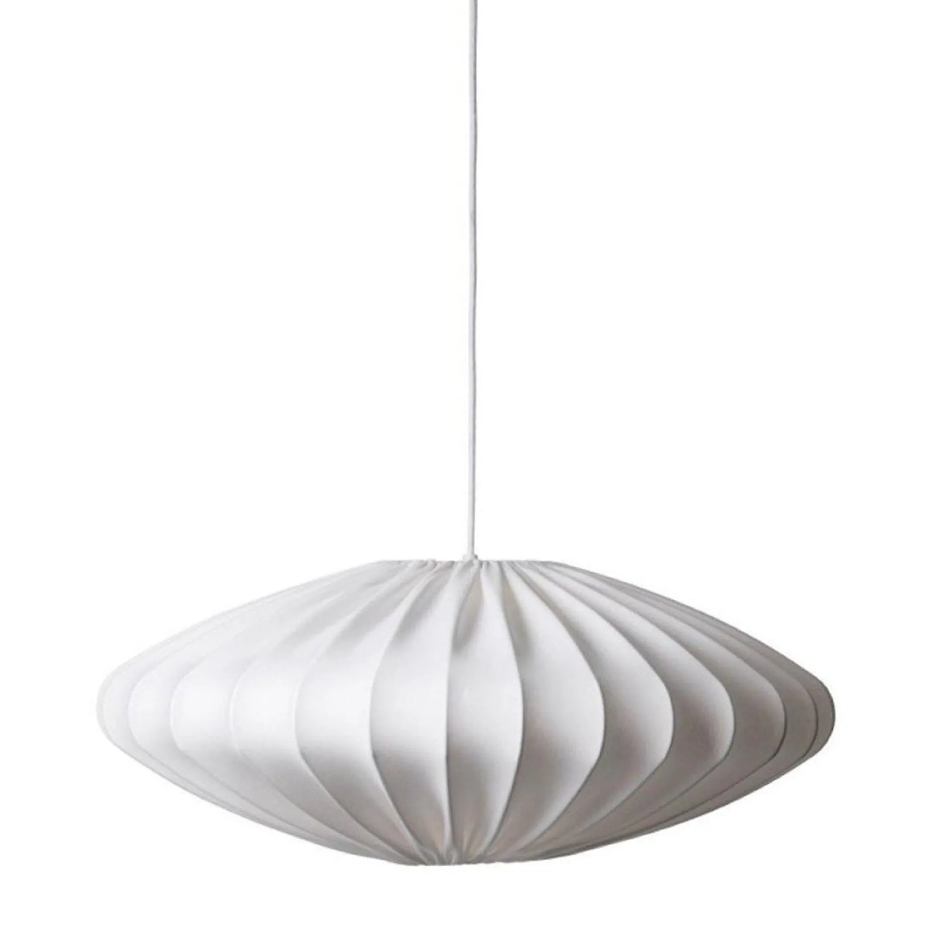 Ellipse 65 | grey
