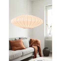 Ellipse 65 | grey