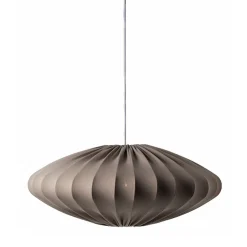 Ellipse 65 | sand