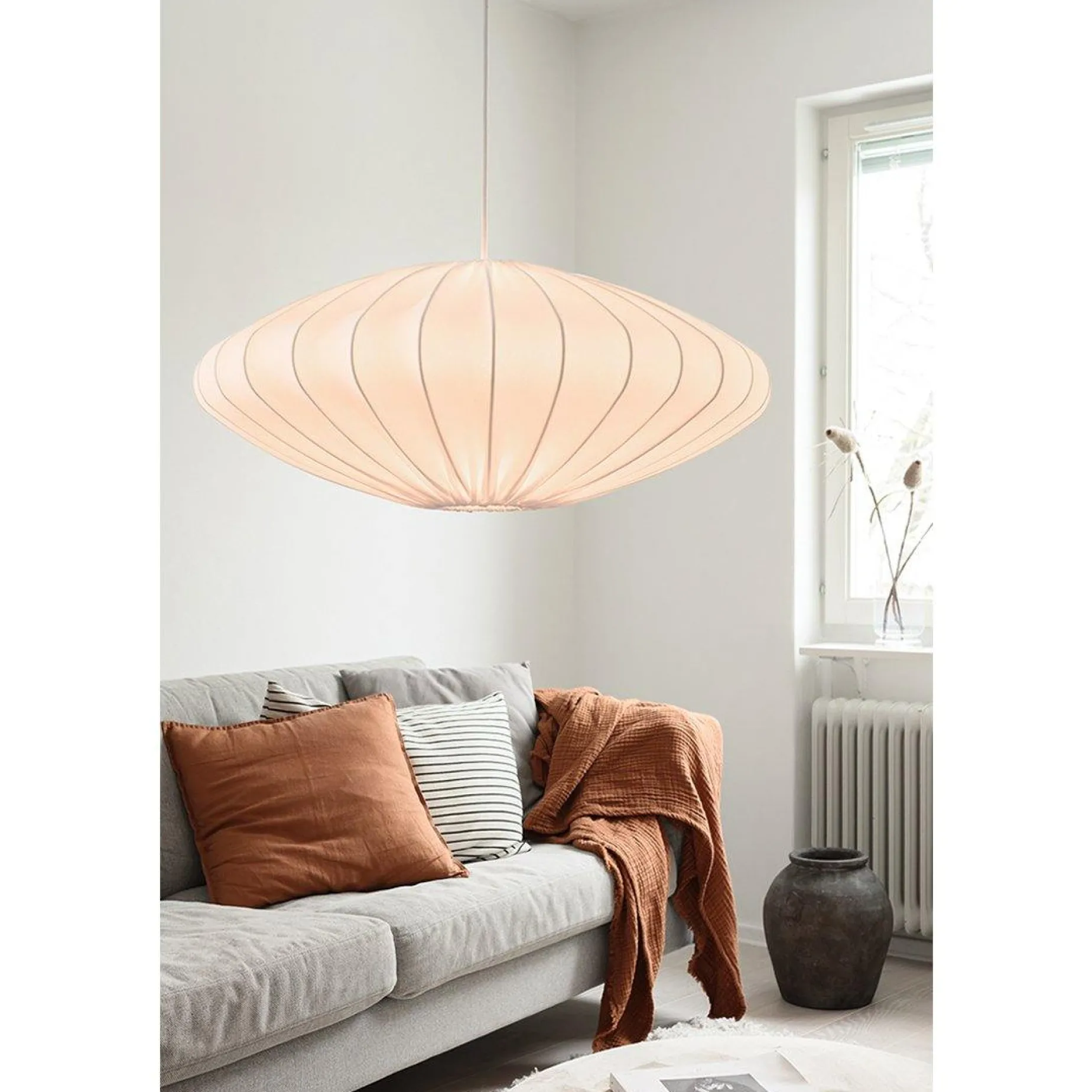 Ellipse 65 | sand