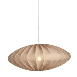 Ellipse 65 | sand linen