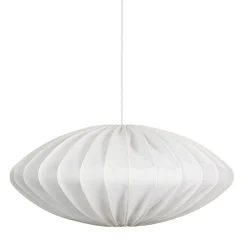 Ellipse 65 | sand linen