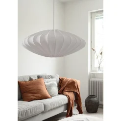 Ellipse 65 | white